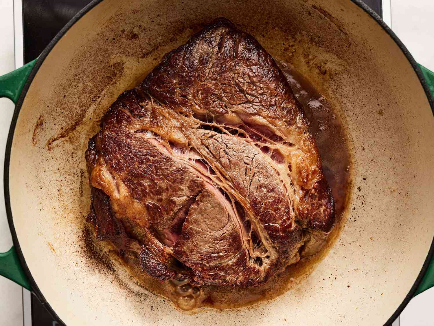 Do You Need to Brown Meat Before Slow Cooking?