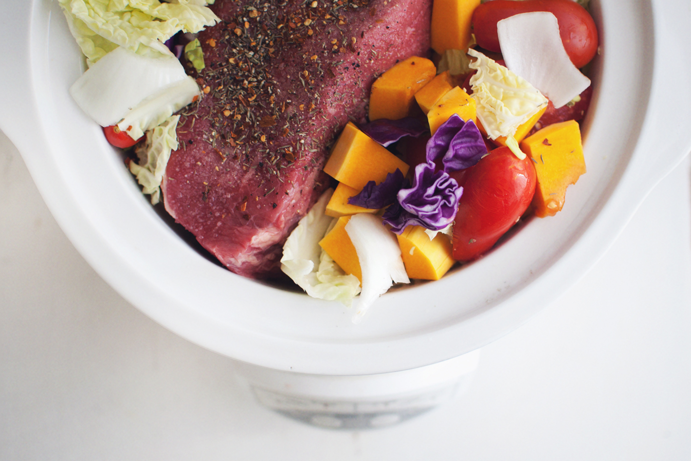 5 Slow Cooker Mistakes Ruining One-Pot Dinners (And Fixes)